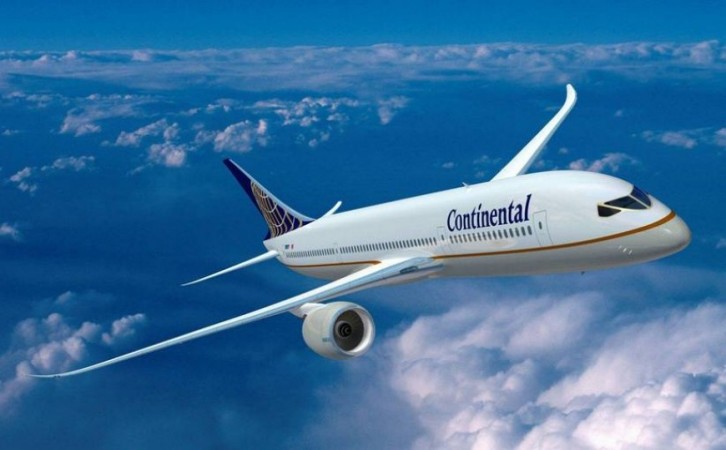 铁岭到葡萄牙机场航空货运_铁岭到葡萄牙航空快递加急件
